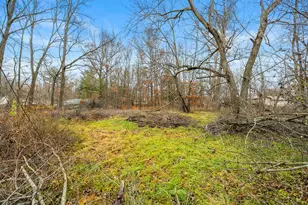 646 Marie Ave, Battle Creek, MI 49037 - Photo 37