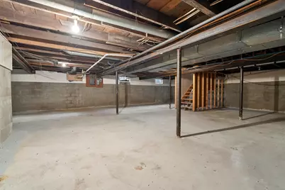 646 Marie Avenue, Battle Creek, MI 49037 - Photo 27