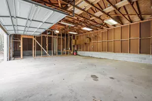 646 Marie Ave, Battle Creek, MI 49037 - Photo 29