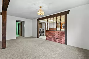 646 Marie Ave, Battle Creek, MI 49037 - Photo 9