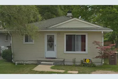 814 Pensacola Avenue, Pontiac, MI 48340 - Photo 1