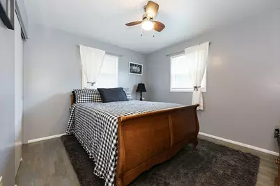 767 Cambridge Drive, Battle Creek, MI 49015 - Photo 19