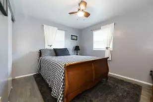767 Cambridge Dr, Battle Creek, MI 49015 - Photo 19