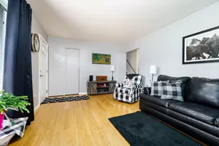 767 Cambridge Dr, Battle Creek, MI 49015 - Photo 7