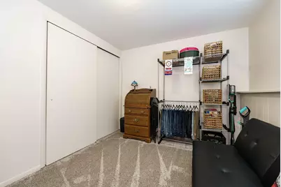 767 Cambridge Drive, Battle Creek, MI 49015 - Photo 29