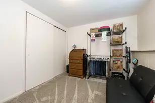 767 Cambridge Dr, Battle Creek, MI 49015 - Photo 29