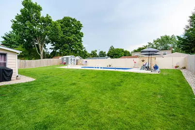 767 Cambridge Drive, Battle Creek, MI 49015 - Photo 39