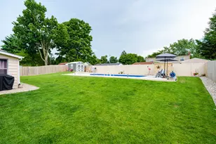 767 Cambridge Dr, Battle Creek, MI 49015 - Photo 39