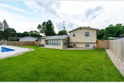 767 Cambridge Drive, Battle Creek, MI 49015 - Photo 31