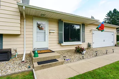 767 Cambridge Drive, Battle Creek, MI 49015 - Photo 3