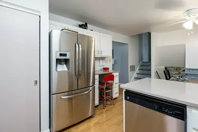 767 Cambridge Drive, Battle Creek, MI 49015 - Photo 13