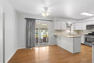 767 Cambridge Dr, Battle Creek, MI 49015 - Photo 9