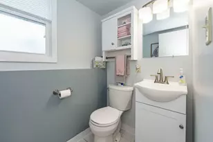 767 Cambridge Dr, Battle Creek, MI 49015 - Photo 27