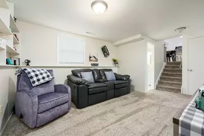 767 Cambridge Drive, Battle Creek, MI 49015 - Photo 25