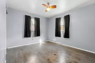 767 Cambridge Dr, Battle Creek, MI 49015 - Photo 17