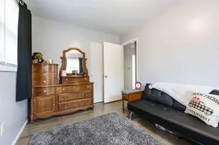 767 Cambridge Dr, Battle Creek, MI 49015 - Photo 23