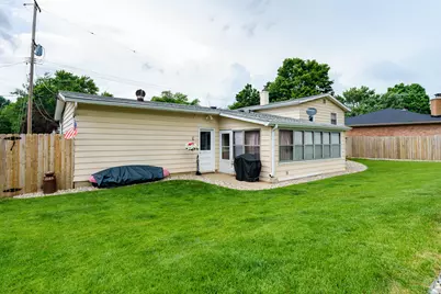 767 Cambridge Drive, Battle Creek, MI 49015 - Photo 37