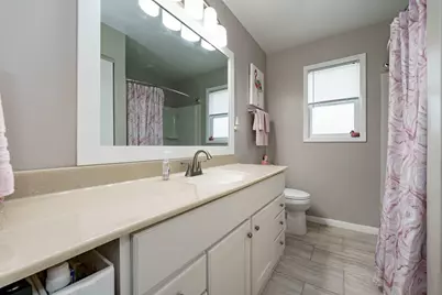 767 Cambridge Drive, Battle Creek, MI 49015 - Photo 15