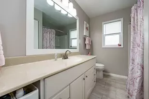 767 Cambridge Dr, Battle Creek, MI 49015 - Photo 15