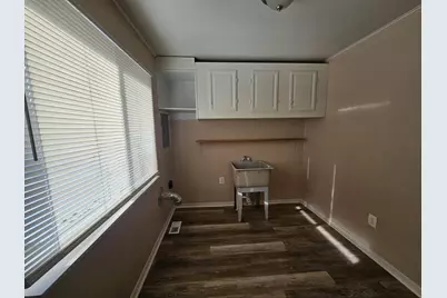 28339 Leroy Street, Romulus, MI 48174 - Photo 21