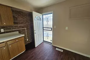 28339 Leroy St, Romulus, MI 48174 - Photo 23