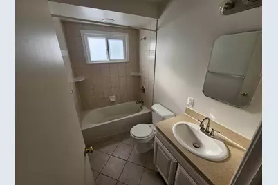 28339 Leroy Street, Romulus, MI 48174 - Photo 9