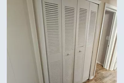 28339 Leroy Street, Romulus, MI 48174 - Photo 13