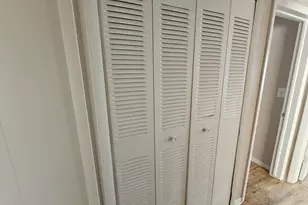 28339 Leroy St, Romulus, MI 48174 - Photo 13