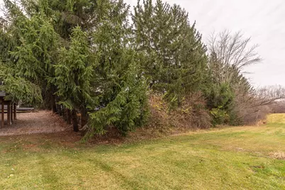 7034 Black Cherry Lane, Saline, MI 48176 - Photo 35