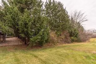 7034 Black Cherry Ln, Saline, MI 48176 - Photo 35