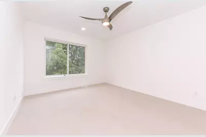 7034 Black Cherry Lane, Saline, MI 48176 - Photo 45