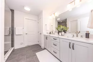 7034 Black Cherry Ln, Saline, MI 48176 - Photo 41