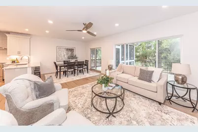 7034 Black Cherry Lane, Saline, MI 48176 - Photo 27
