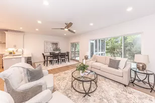 7034 Black Cherry Ln, Saline, MI 48176 - Photo 27