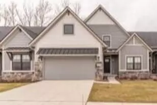 7034 Black Cherry Ln, Saline, MI 48176 - Photo 3