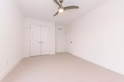7034 Black Cherry Lane, Saline, MI 48176 - Photo 51