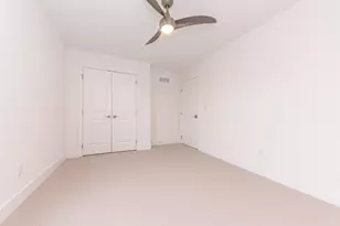 7034 Black Cherry Ln, Saline, MI 48176 - Photo 51