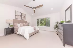 7034 Black Cherry Ln, Saline, MI 48176 - Photo 37