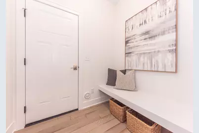 7034 Black Cherry Lane, Saline, MI 48176 - Photo 19