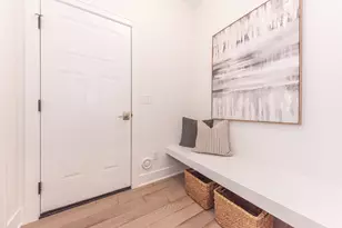 7034 Black Cherry Ln, Saline, MI 48176 - Photo 19