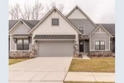 7034 Black Cherry Lane, Saline, MI 48176 - Photo 1
