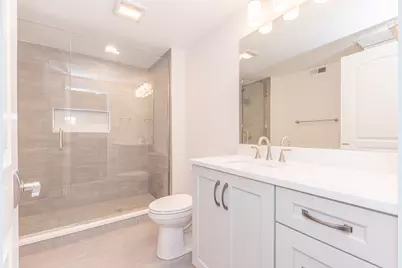 7034 Black Cherry Lane, Saline, MI 48176 - Photo 61