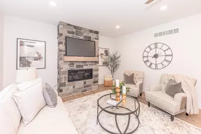 7034 Black Cherry Lane, Saline, MI 48176 - Photo 25