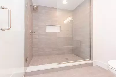 7034 Black Cherry Lane, Saline, MI 48176 - Photo 63