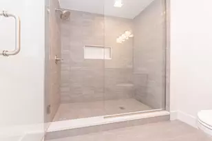 7034 Black Cherry Ln, Saline, MI 48176 - Photo 63