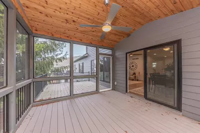 7034 Black Cherry Lane, Saline, MI 48176 - Photo 29