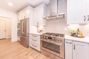 7034 Black Cherry Ln, Saline, MI 48176 - Photo 17