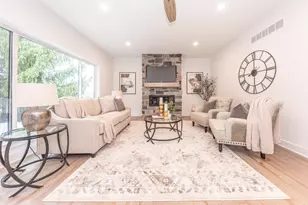 7034 Black Cherry Ln, Saline, MI 48176 - Photo 23