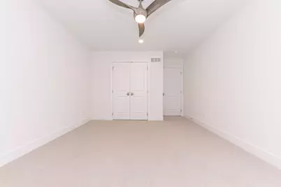 7034 Black Cherry Lane, Saline, MI 48176 - Photo 47