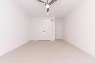 7034 Black Cherry Ln, Saline, MI 48176 - Photo 47